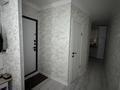 3-бөлмелі пәтер · 65.2 м² · 5/5 қабат, Майкудук, 14й микрорайон 45, бағасы: 18 млн ₸ в Караганде, Алихана Бокейханова р-н — фото 8