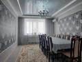 4-бөлмелі пәтер · 103 м² · 5/5 қабат, Алтын орда ш/а., бағасы: 34 млн ₸ в Актобе, мкр. Алтын орда