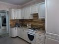 4-бөлмелі пәтер · 103 м² · 5/5 қабат, Алтын орда ш/а., бағасы: 34 млн ₸ в Актобе, мкр. Алтын орда — фото 13
