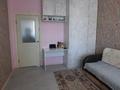 4-бөлмелі пәтер · 103 м² · 5/5 қабат, Алтын орда ш/а., бағасы: 34 млн ₸ в Актобе, мкр. Алтын орда — фото 14