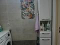 4-бөлмелі пәтер · 103 м² · 5/5 қабат, Алтын орда ш/а., бағасы: 34 млн ₸ в Актобе, мкр. Алтын орда — фото 15