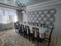 4-бөлмелі пәтер · 103 м² · 5/5 қабат, Алтын орда ш/а., бағасы: 34 млн ₸ в Актобе, мкр. Алтын орда — фото 2