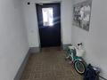 4-бөлмелі пәтер · 103 м² · 5/5 қабат, Алтын орда ш/а., бағасы: 34 млн ₸ в Актобе, мкр. Алтын орда — фото 25
