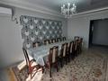4-бөлмелі пәтер · 103 м² · 5/5 қабат, Алтын орда ш/а., бағасы: 34 млн ₸ в Актобе, мкр. Алтын орда — фото 3