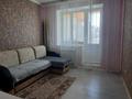 4-бөлмелі пәтер · 103 м² · 5/5 қабат, Алтын орда ш/а., бағасы: 34 млн ₸ в Актобе, мкр. Алтын орда — фото 33