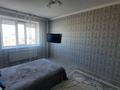 4-бөлмелі пәтер · 103 м² · 5/5 қабат, Алтын орда ш/а., бағасы: 34 млн ₸ в Актобе, мкр. Алтын орда — фото 34