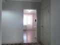 4-бөлмелі пәтер · 103 м² · 5/5 қабат, Алтын орда ш/а., бағасы: 34 млн ₸ в Актобе, мкр. Алтын орда — фото 37