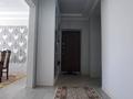 4-бөлмелі пәтер · 103 м² · 5/5 қабат, Алтын орда ш/а., бағасы: 34 млн ₸ в Актобе, мкр. Алтын орда — фото 40