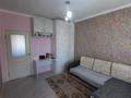 4-бөлмелі пәтер · 103 м² · 5/5 қабат, Алтын орда ш/а., бағасы: 34 млн ₸ в Актобе, мкр. Алтын орда — фото 42