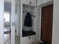 4-бөлмелі пәтер · 103 м² · 5/5 қабат, Алтын орда ш/а., бағасы: 34 млн ₸ в Актобе, мкр. Алтын орда — фото 5