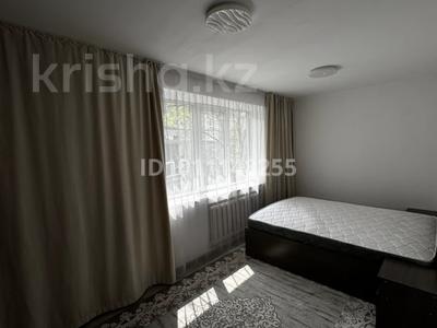 2-бөлмелі пәтер · 46 м² · 4/4 қабат, мкр №9 17, бағасы: 31 млн ₸ в Алматы, Ауэзовский р-н