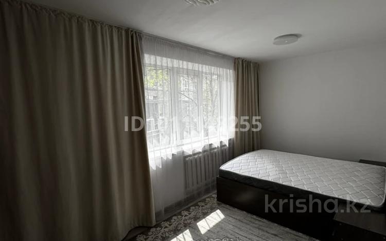 2-бөлмелі пәтер · 46 м² · 4/4 қабат, мкр №9 17, бағасы: 31 млн ₸ в Алматы, Ауэзовский р-н — фото 2