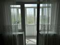 2-бөлмелі пәтер · 46 м² · 4/4 қабат, мкр №9 17, бағасы: 31 млн ₸ в Алматы, Ауэзовский р-н — фото 11