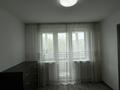 2-бөлмелі пәтер · 46 м² · 4/4 қабат, мкр №9 17, бағасы: 31 млн ₸ в Алматы, Ауэзовский р-н — фото 12