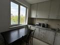 2-бөлмелі пәтер · 46 м² · 4/4 қабат, мкр №9 17, бағасы: 31 млн ₸ в Алматы, Ауэзовский р-н — фото 13