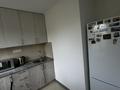 2-бөлмелі пәтер · 46 м² · 4/4 қабат, мкр №9 17, бағасы: 31 млн ₸ в Алматы, Ауэзовский р-н — фото 14