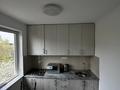 2-бөлмелі пәтер · 46 м² · 4/4 қабат, мкр №9 17, бағасы: 31 млн ₸ в Алматы, Ауэзовский р-н — фото 15