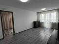 2-бөлмелі пәтер · 46 м² · 4/4 қабат, мкр №9 17, бағасы: 31 млн ₸ в Алматы, Ауэзовский р-н — фото 16