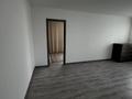2-бөлмелі пәтер · 46 м² · 4/4 қабат, мкр №9 17, бағасы: 31 млн ₸ в Алматы, Ауэзовский р-н — фото 17