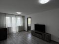2-бөлмелі пәтер · 46 м² · 4/4 қабат, мкр №9 17, бағасы: 31 млн ₸ в Алматы, Ауэзовский р-н — фото 18
