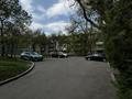 2-бөлмелі пәтер · 46 м² · 4/4 қабат, мкр №9 17, бағасы: 31 млн ₸ в Алматы, Ауэзовский р-н — фото 24
