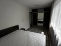 2-бөлмелі пәтер · 46 м² · 4/4 қабат, мкр №9 17, бағасы: 31 млн ₸ в Алматы, Ауэзовский р-н — фото 4