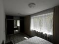 2-бөлмелі пәтер · 46 м² · 4/4 қабат, мкр №9 17, бағасы: 31 млн ₸ в Алматы, Ауэзовский р-н — фото 5