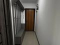 2-бөлмелі пәтер · 46 м² · 4/4 қабат, мкр №9 17, бағасы: 31 млн ₸ в Алматы, Ауэзовский р-н — фото 6