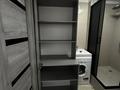 2-бөлмелі пәтер · 46 м² · 4/4 қабат, мкр №9 17, бағасы: 31 млн ₸ в Алматы, Ауэзовский р-н — фото 7