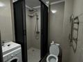 2-бөлмелі пәтер · 46 м² · 4/4 қабат, мкр №9 17, бағасы: 31 млн ₸ в Алматы, Ауэзовский р-н — фото 8