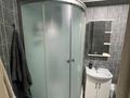 2-бөлмелі пәтер · 54 м² · 6/9 қабат, Молдагуловой 32 — Абылай Хана, бағасы: 41 млн ₸ в Алматы, Алмалинский р-н — фото 14
