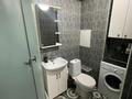 2-бөлмелі пәтер · 54 м² · 6/9 қабат, Молдагуловой 32 — Абылай Хана, бағасы: 41 млн ₸ в Алматы, Алмалинский р-н — фото 17