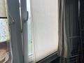 2-бөлмелі пәтер · 54 м² · 6/9 қабат, Молдагуловой 32 — Абылай Хана, бағасы: 41 млн ₸ в Алматы, Алмалинский р-н — фото 18