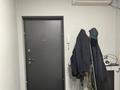 2-бөлмелі пәтер · 54 м² · 6/9 қабат, Молдагуловой 32 — Абылай Хана, бағасы: 41 млн ₸ в Алматы, Алмалинский р-н — фото 19