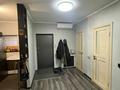 2-бөлмелі пәтер · 54 м² · 6/9 қабат, Молдагуловой 32 — Абылай Хана, бағасы: 41 млн ₸ в Алматы, Алмалинский р-н — фото 6