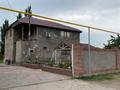 Отдельный дом · 5 комнат · 180 м² · 8 сот., Мерей 38 за ~ 53.6 млн ₸ в Алатау