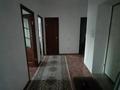 2-бөлмелі пәтер · 57 м² · 8/9 қабат, Нур Актобе 36 — Патша бала , 60 школа, бағасы: 16.5 млн ₸