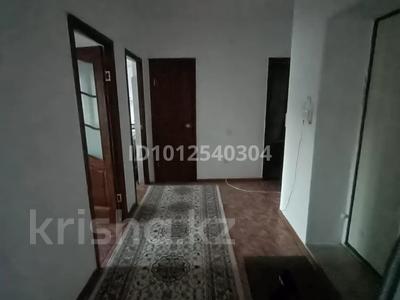 2-бөлмелі пәтер · 57 м² · 8/9 қабат, Нур Актобе 36 — Патша бала , 60 школа, бағасы: 16.5 млн ₸