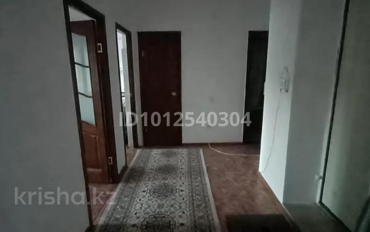 2-бөлмелі пәтер · 57 м² · 8/9 қабат, Нур Актобе 36 — Патша бала , 60 школа, бағасы: 16.5 млн ₸ — фото 2