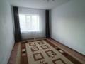 2-бөлмелі пәтер · 57 м² · 8/9 қабат, Нур Актобе 36 — Патша бала , 60 школа, бағасы: 16.5 млн ₸ — фото 3
