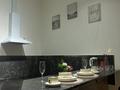 1-комнатная квартира · 58 м², 17-й мкр. 23 за 13 000 ₸ в Актау, 18-й мкр  — фото 9