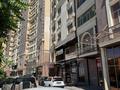 1-комнатная квартира · 58 м², 17-й мкр. 23 за 13 000 ₸ в Актау, 18-й мкр  — фото 18