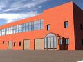Офисы, азс, автосервисы и автомойки · 600 м² за 58 млн ₸ в Петропавловске