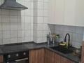 2-комнатная квартира · 67 м² · 2/4 этаж, Сейдимбек 100/2 корпус 1 за 64 млн ₸ в Алматы, Наурызбайский р-н — фото 3