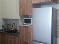 2-комнатная квартира · 67 м² · 2/4 этаж, Сейдимбек 100/2 корпус 1 за 64 млн ₸ в Алматы, Наурызбайский р-н — фото 4