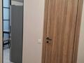 2-комнатная квартира · 67 м² · 2/4 этаж, Сейдимбек 100/2 корпус 1 за 64 млн ₸ в Алматы, Наурызбайский р-н — фото 7
