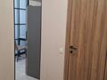 2-комнатная квартира · 67 м² · 2/4 этаж, Сейдимбек 100/2 корпус 1 за 64 млн ₸ в Алматы, Наурызбайский р-н — фото 8