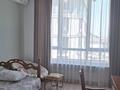 2-комнатная квартира · 67 м² · 2/4 этаж, Сейдимбек 100/2 корпус 1 за 64 млн ₸ в Алматы, Наурызбайский р-н — фото 10