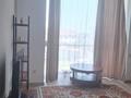 2-комнатная квартира · 67 м² · 2/4 этаж, Сейдимбек 100/2 корпус 1 за 64 млн ₸ в Алматы, Наурызбайский р-н — фото 14