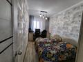 3-бөлмелі пәтер · 64 м² · 5/10 қабат, Камзина 352 — Камзина, бағасы: 30 млн ₸ в Павлодаре — фото 2
